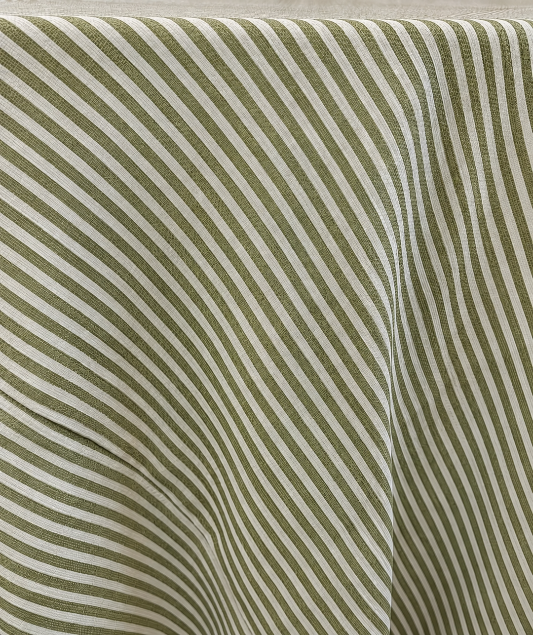 Morgan Stripe Rentals