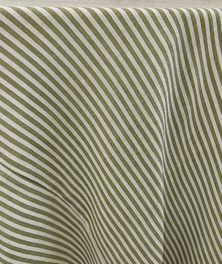 Morgan Stripe Rentals