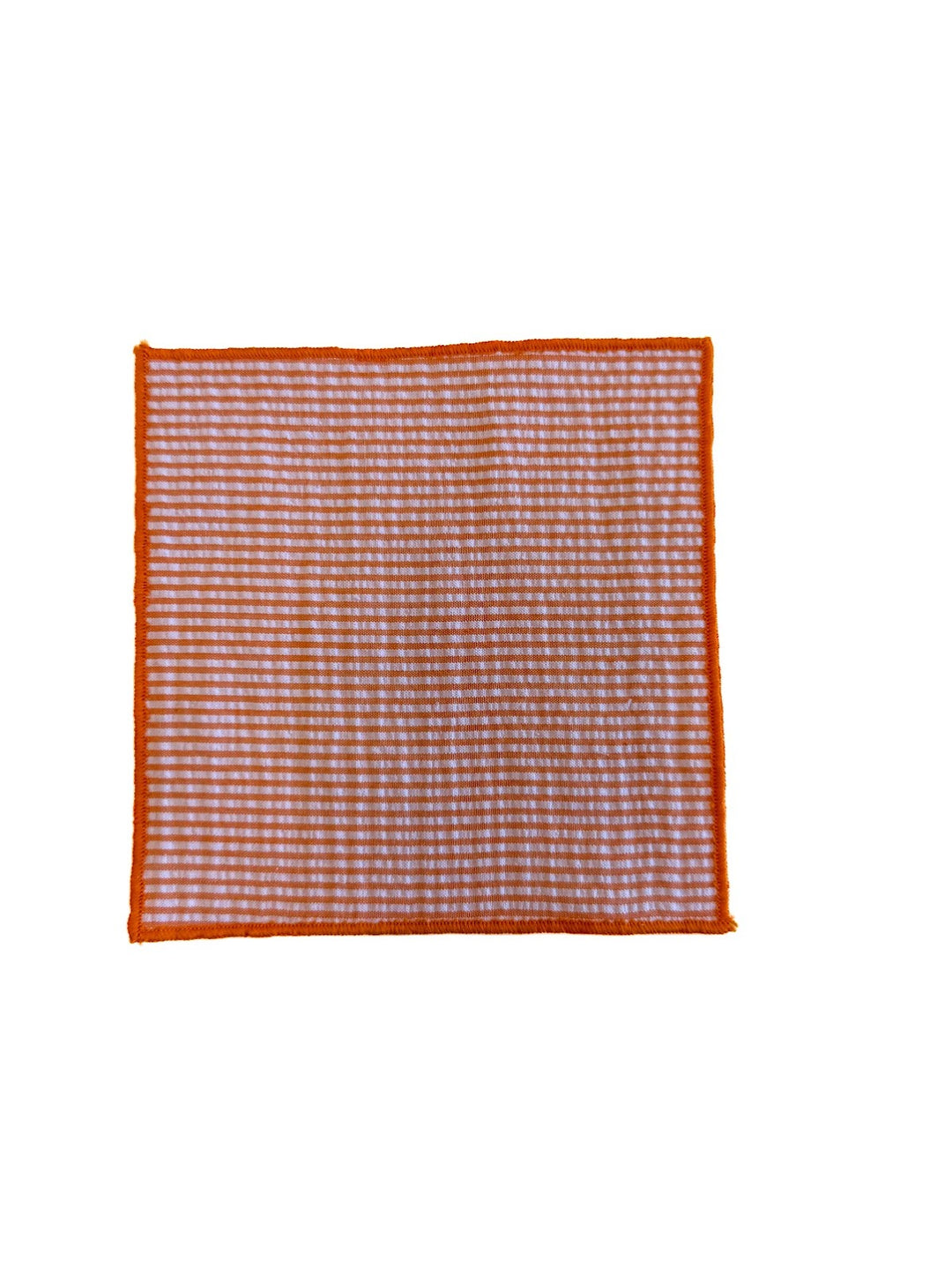 Seersucker Napkins