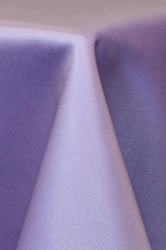 Matte Satin Rentals
