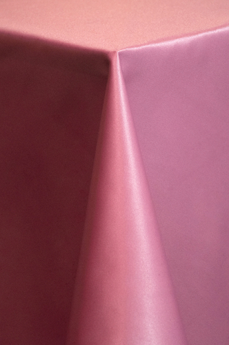 Matte Satin Rentals