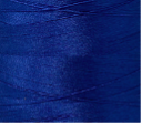 16 swatch