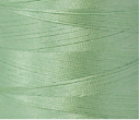 20 swatch