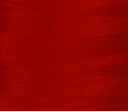 04 swatch