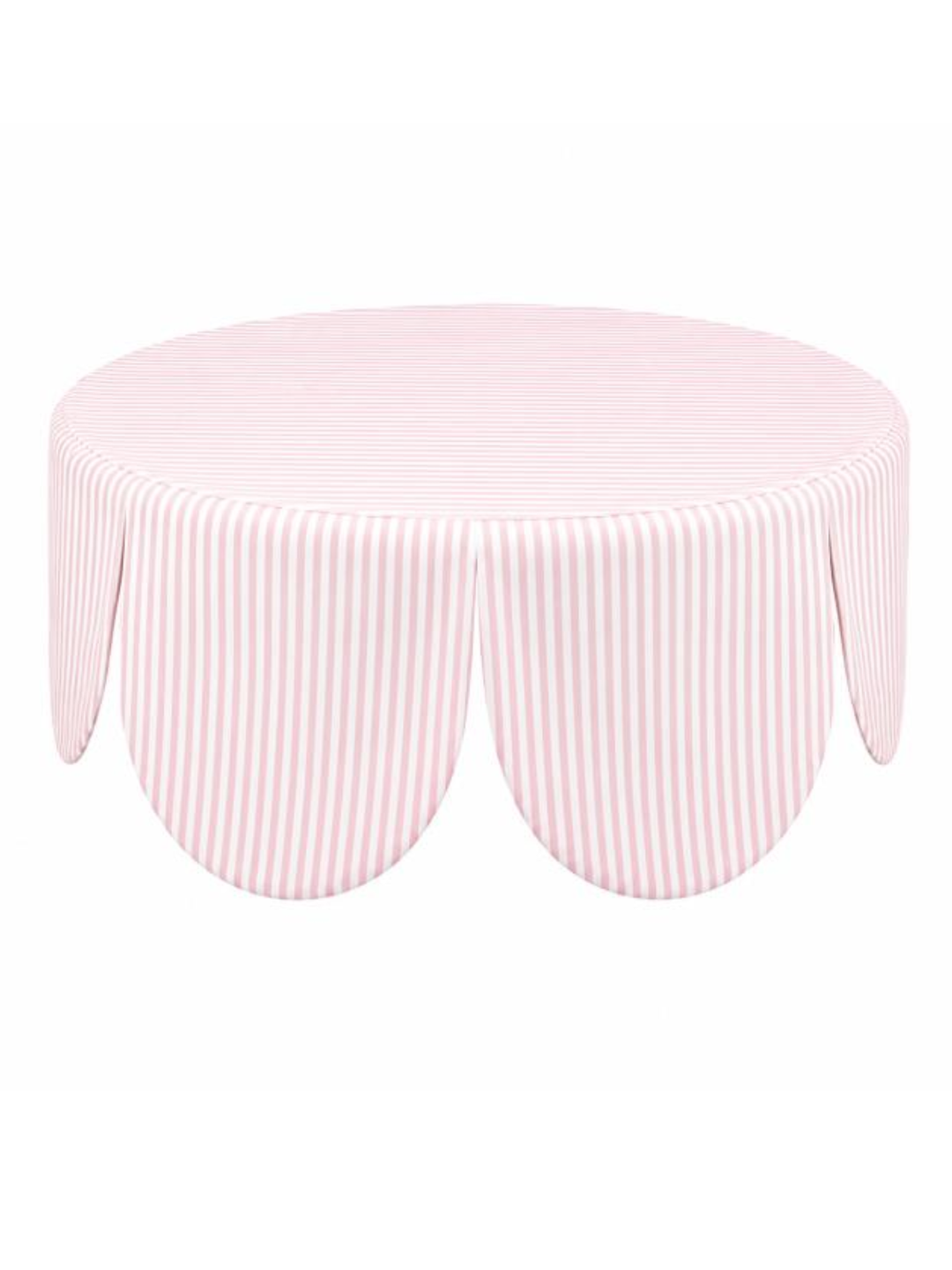 Cocktail Crown Rentals