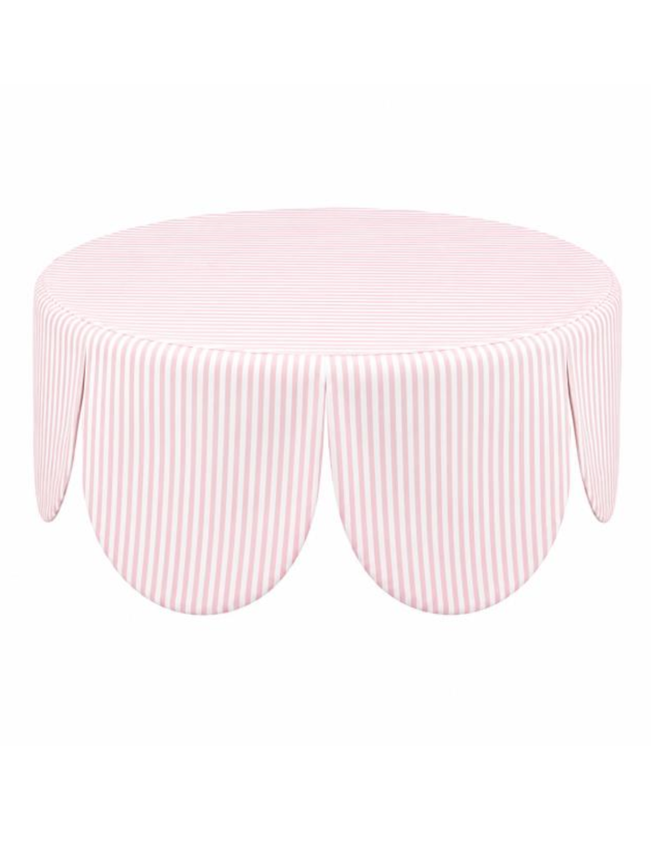 Cocktail Crown Rentals