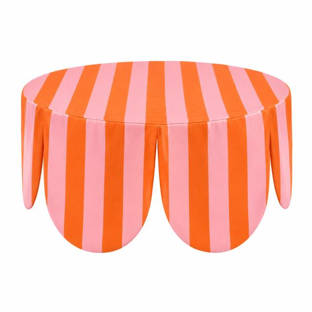 Cocktail Crown Rentals