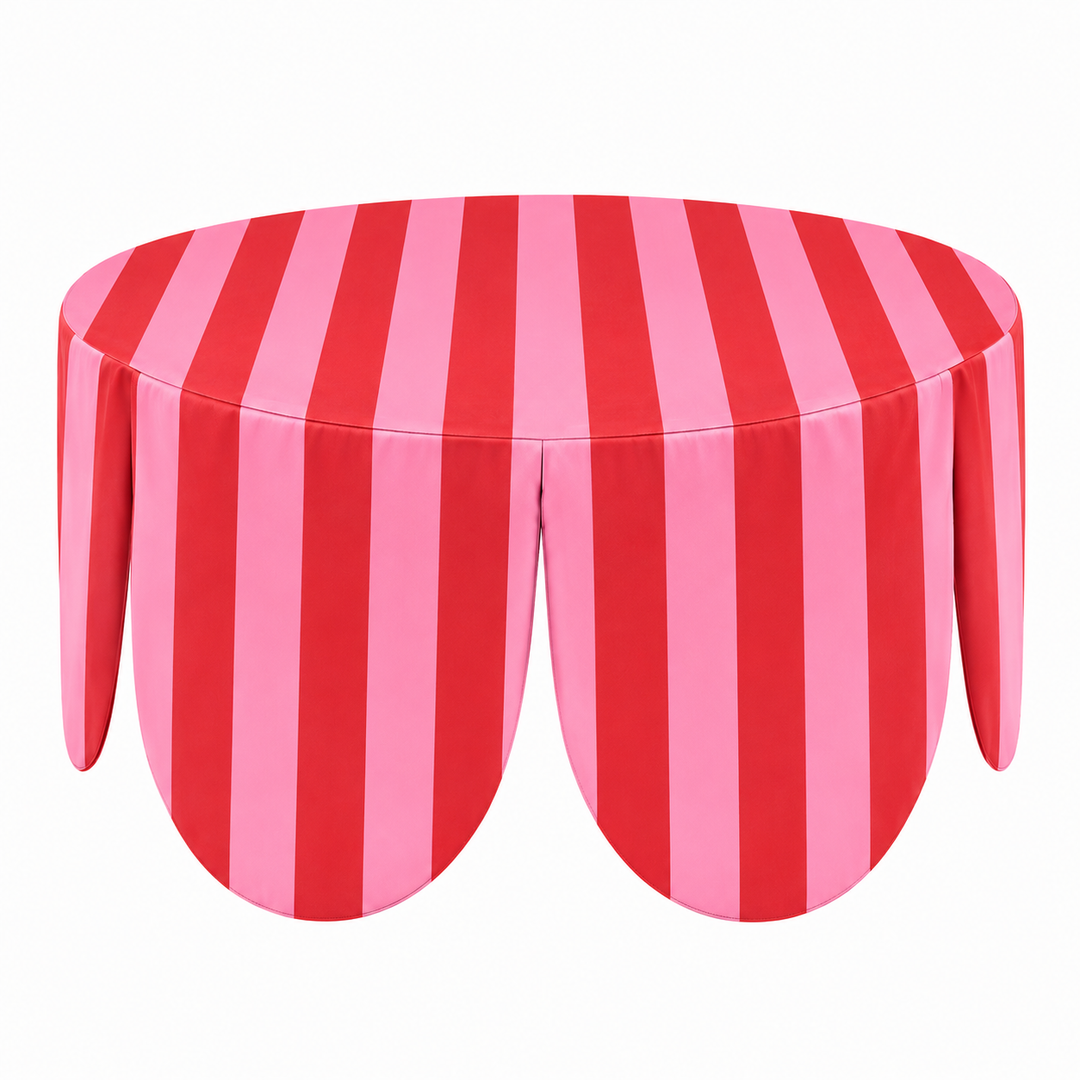 Cocktail Crown Rentals