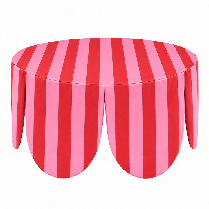 Cocktail Crown Rentals