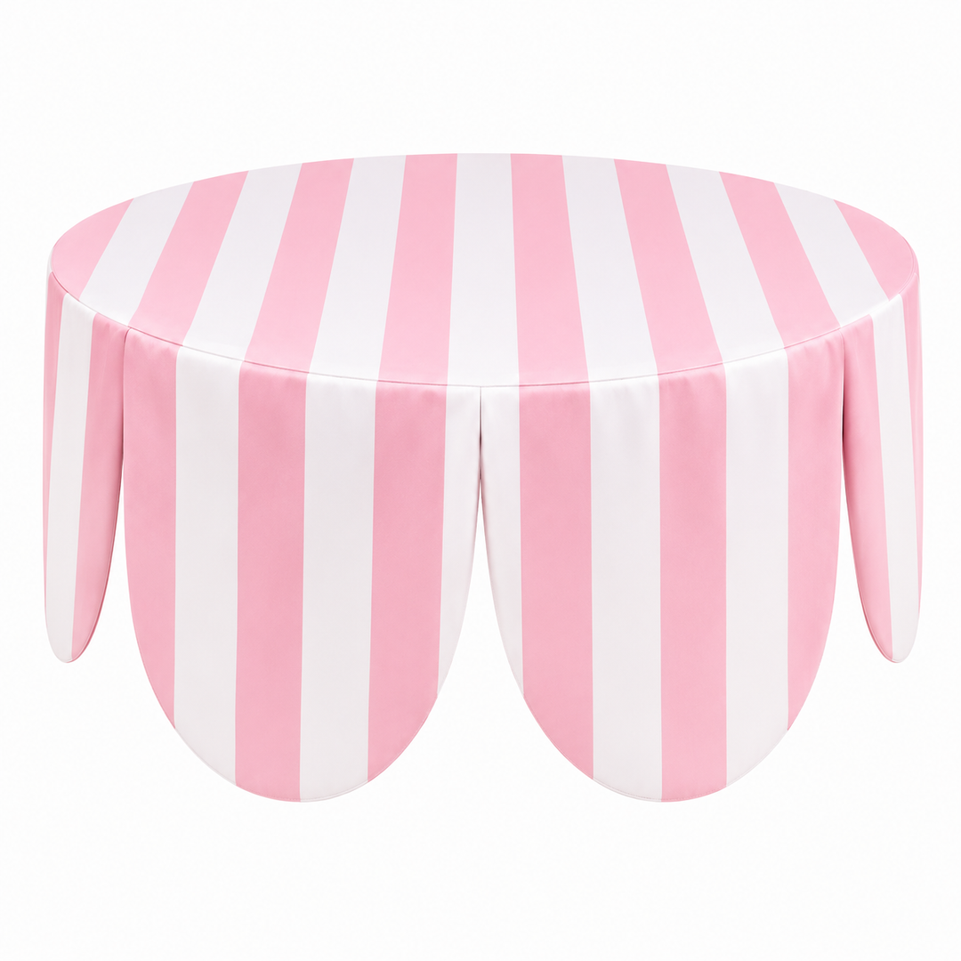 Cocktail Crown Rentals
