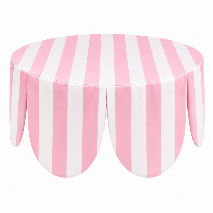 Cocktail Crown Rentals