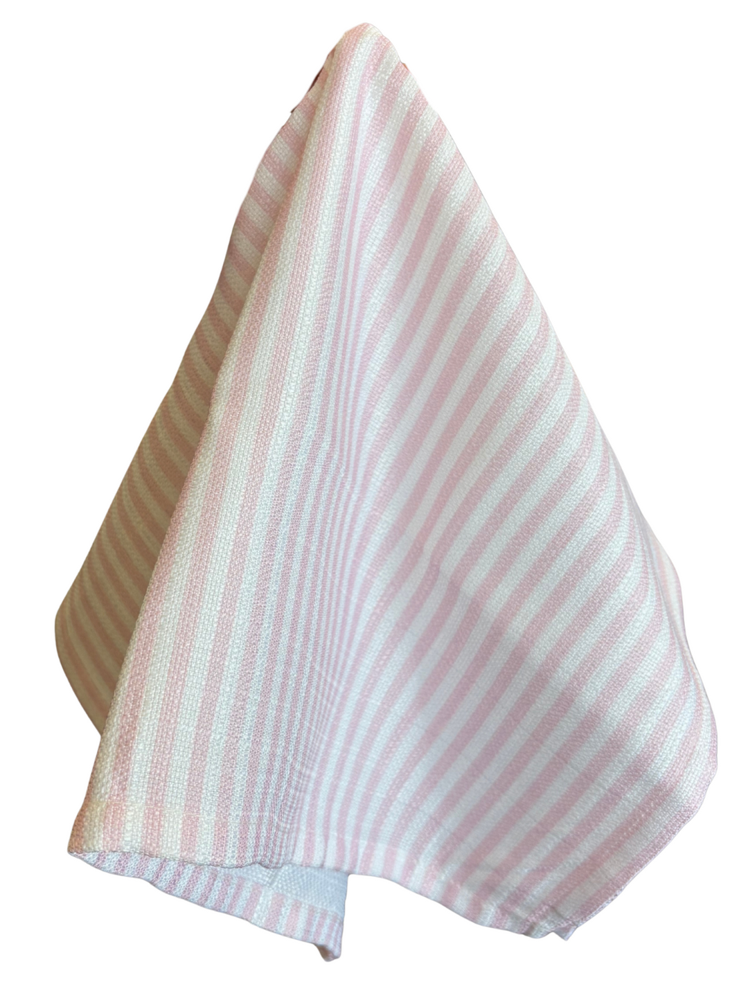 Morgan Stripe Napkin Rentals