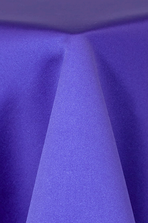 Matte Satin Rentals