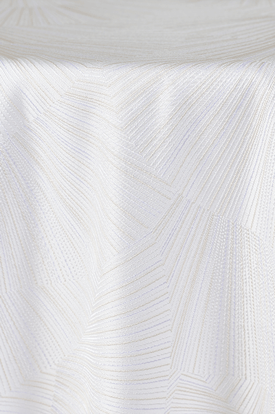 20x20 Square Pillow