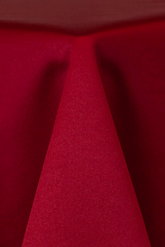 Matte Satin Rentals