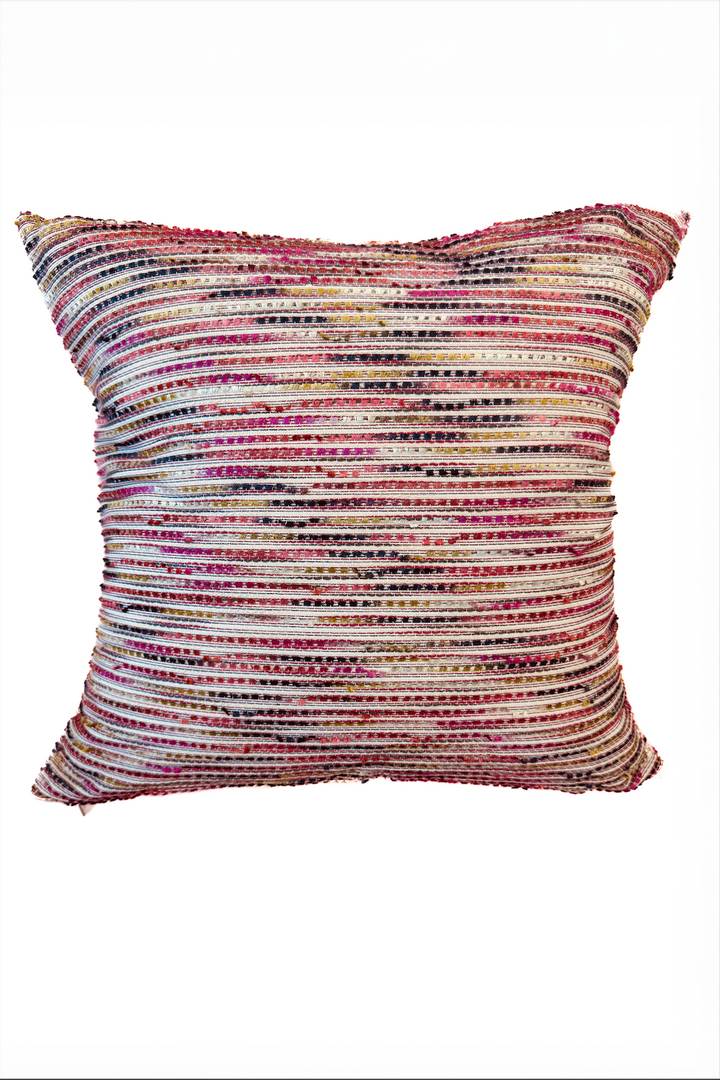 20x20 Square Pillow