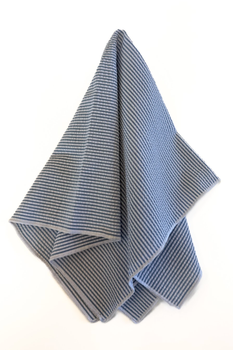 Seersucker Napkins