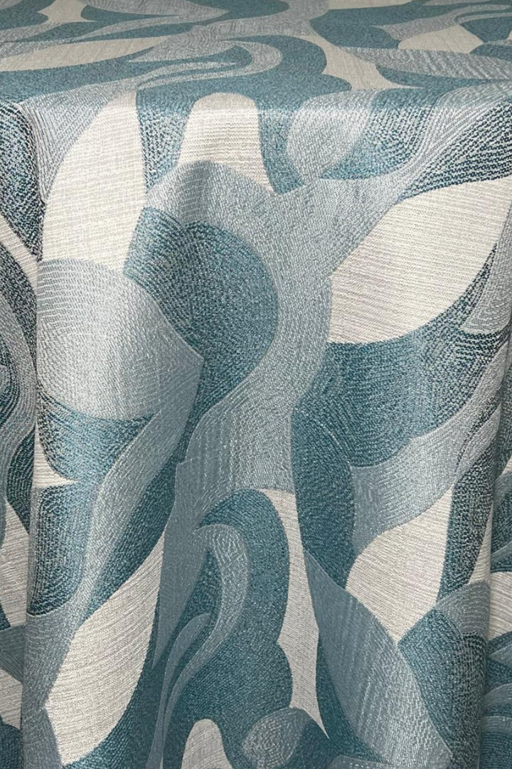 20x20 Square Pillow