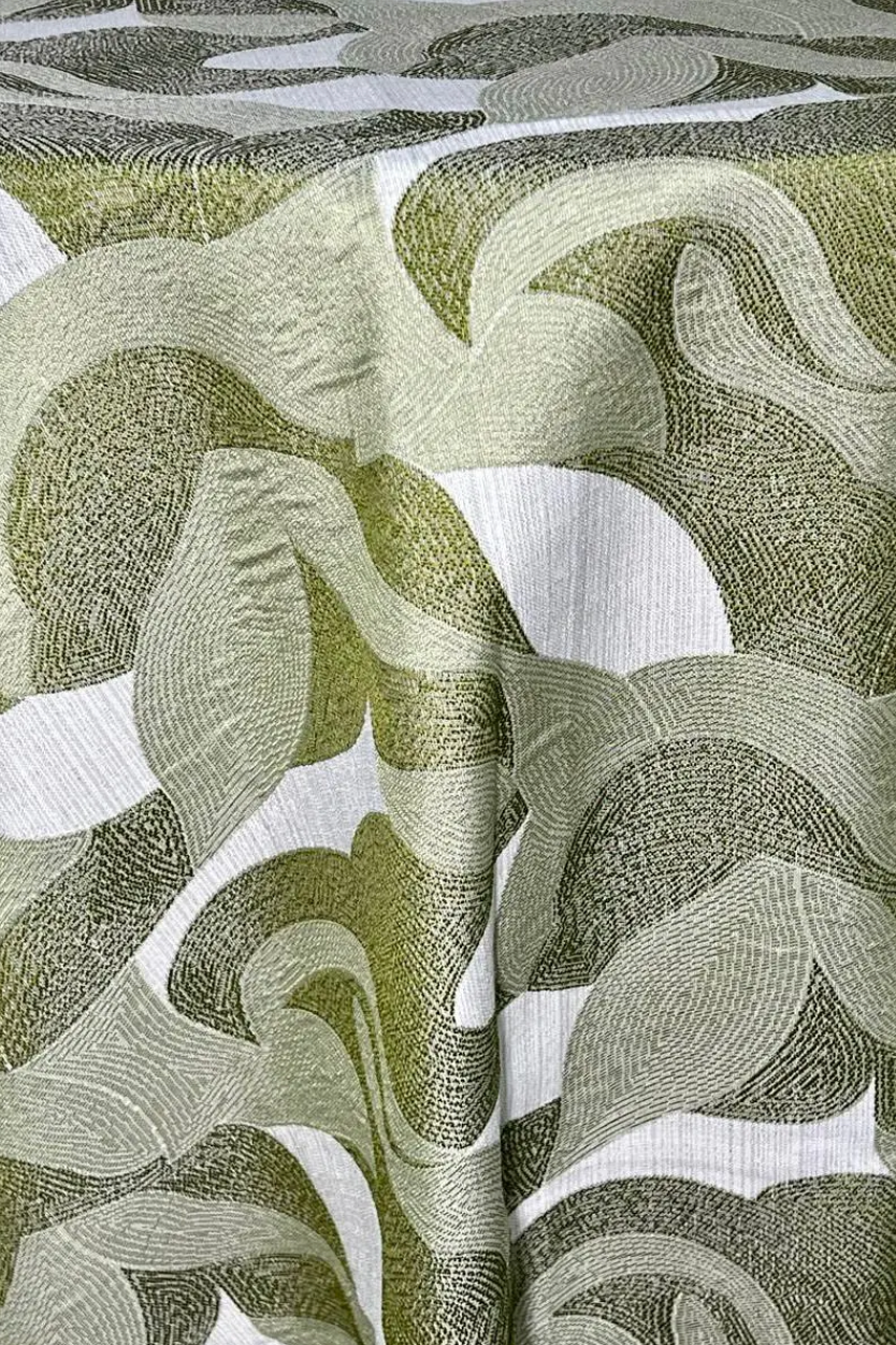 20x20 Square Pillow