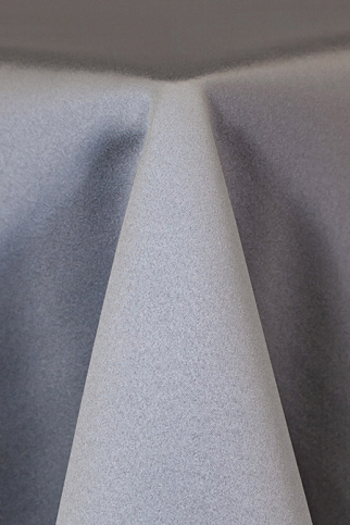 Matte Satin Rentals
