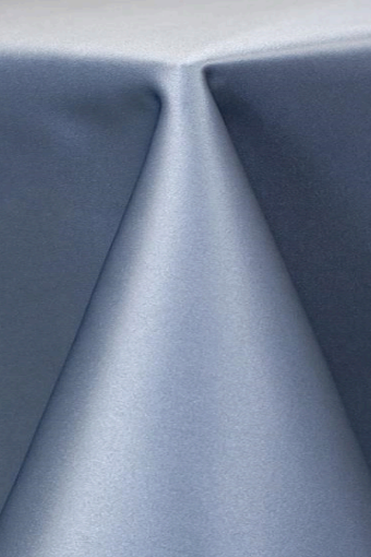 Matte Satin Rentals