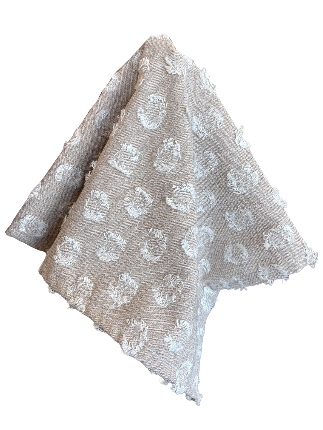 Nomad Napkin Rentals