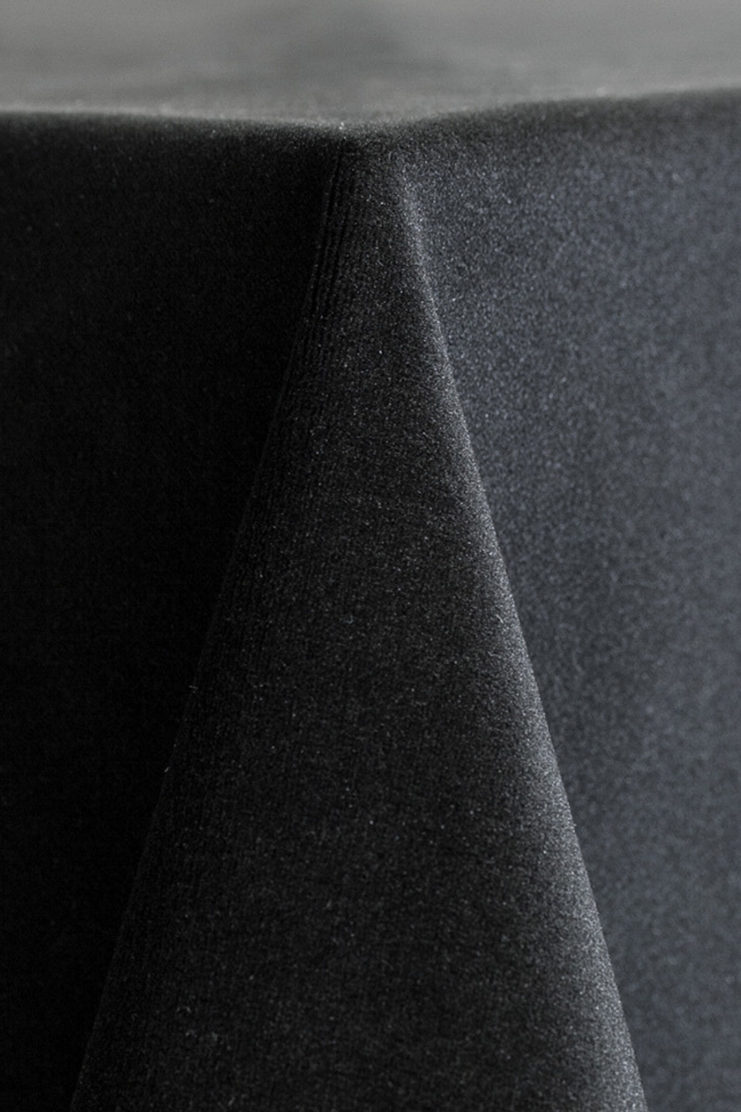 Velvet Rentals