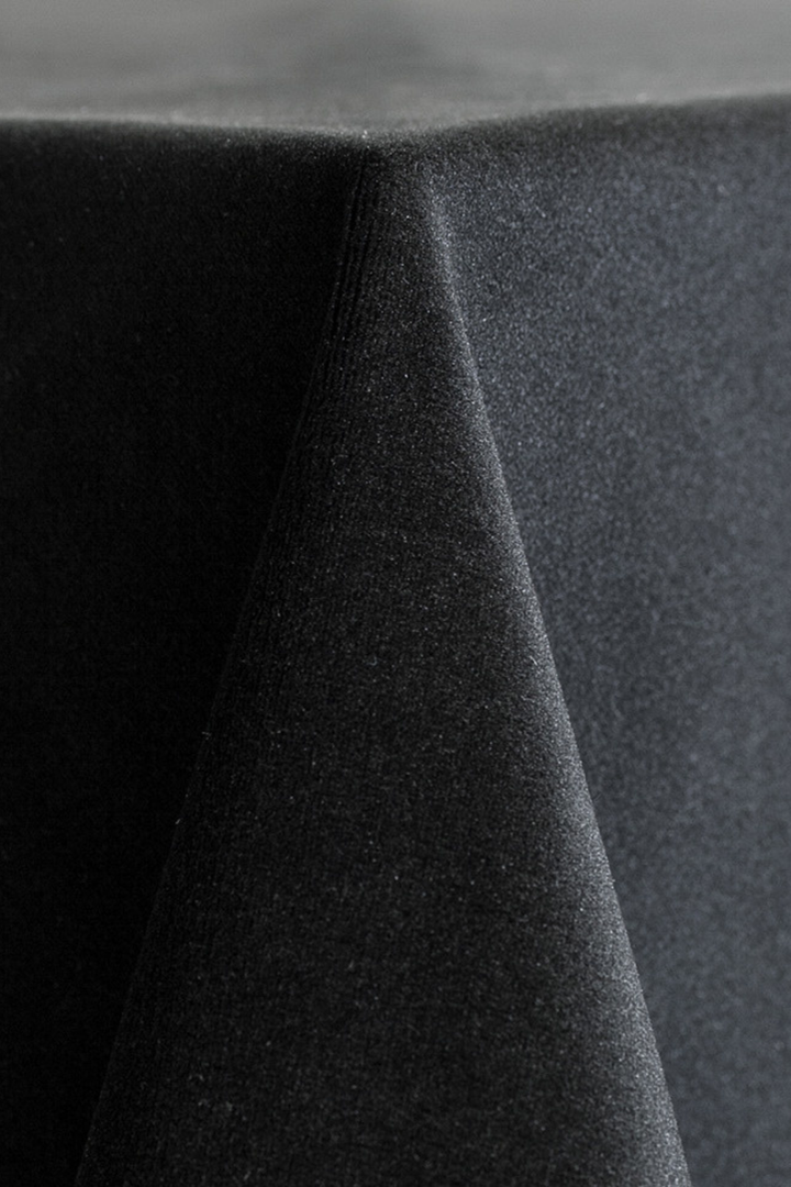 Velvet Rentals