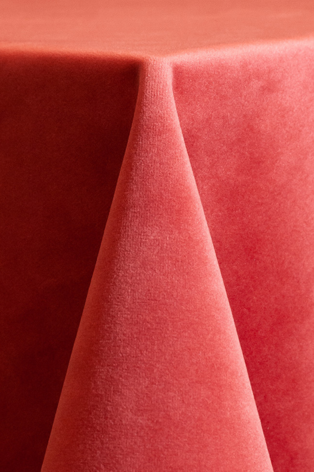 Velvet Rentals
