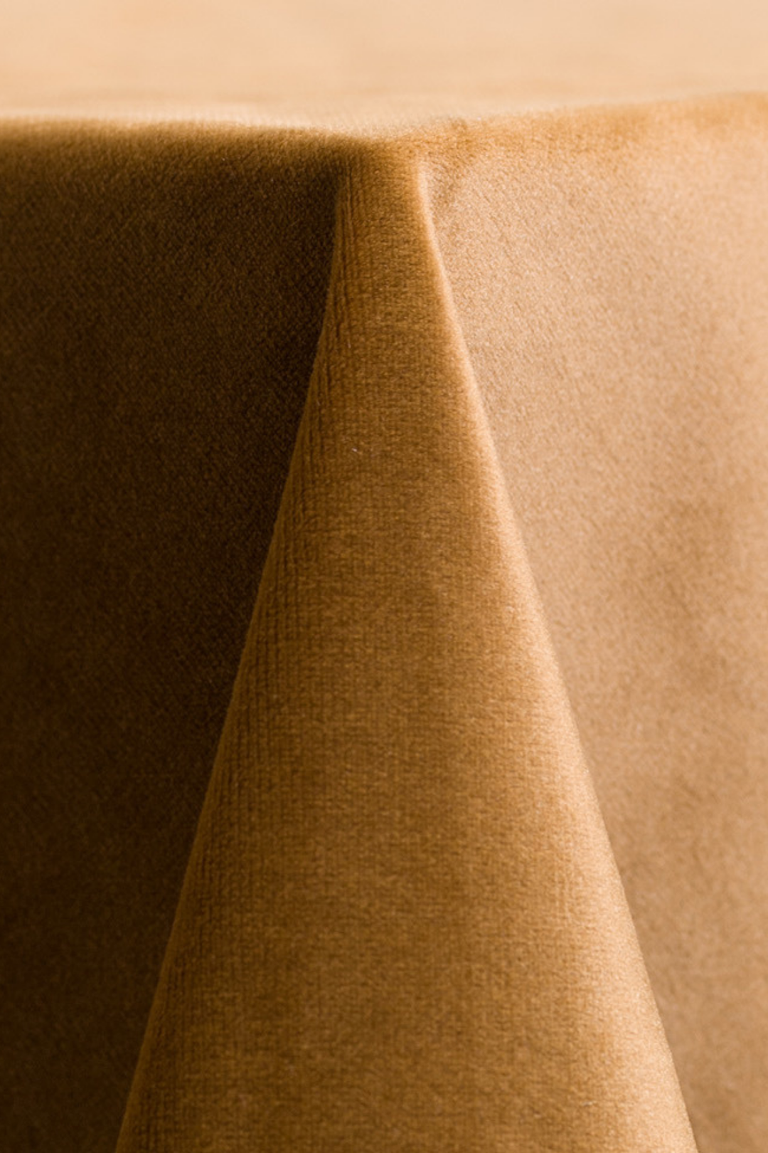 Velvet Rentals