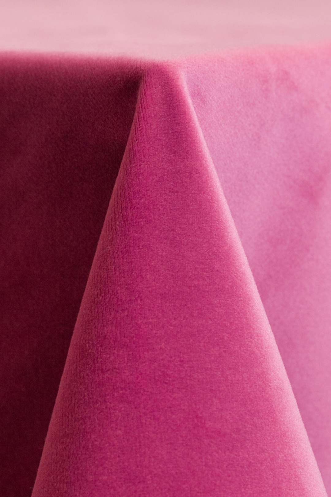 Velvet Rentals