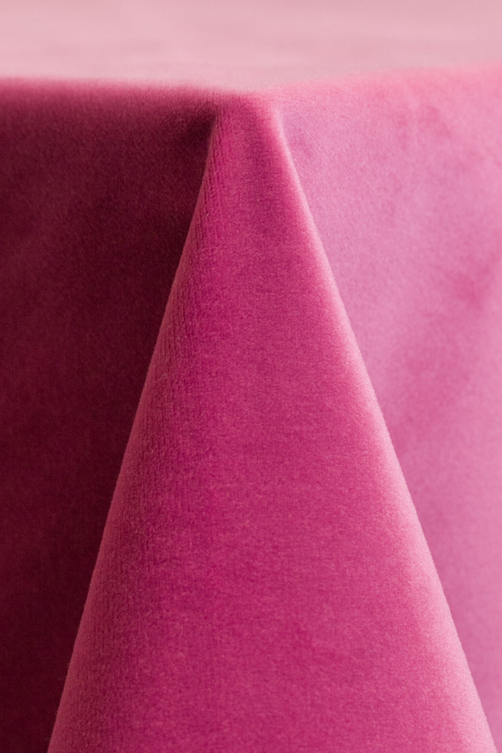 Velvet Rentals