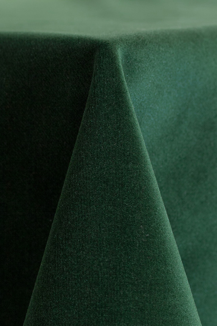 Velvet Rentals