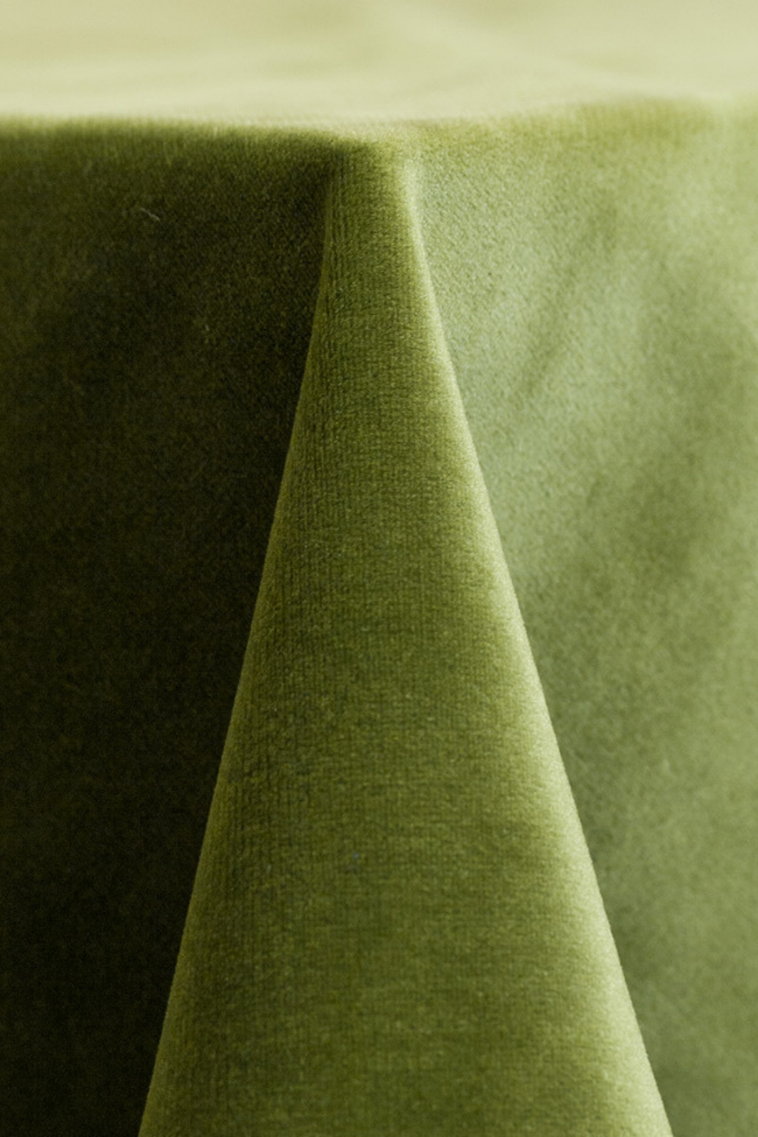 Velvet Rentals