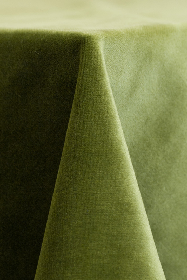 Velvet Rentals