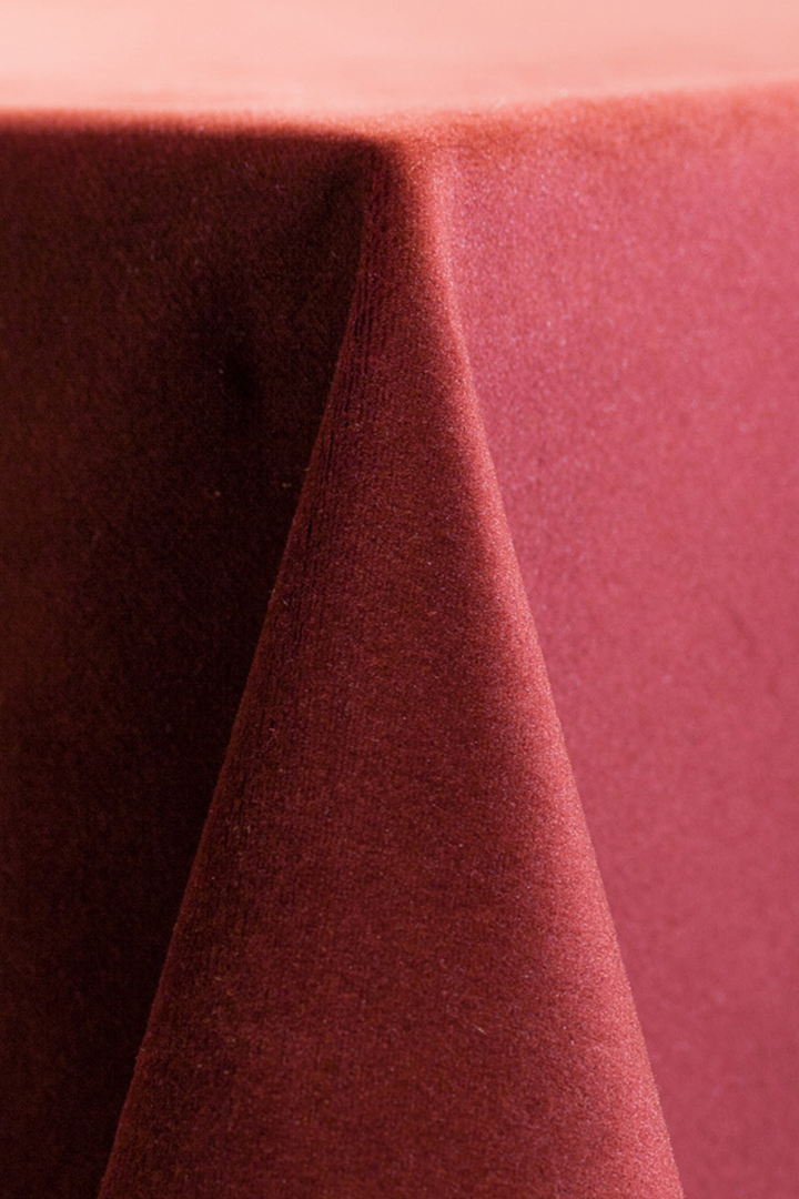 Velvet Rentals