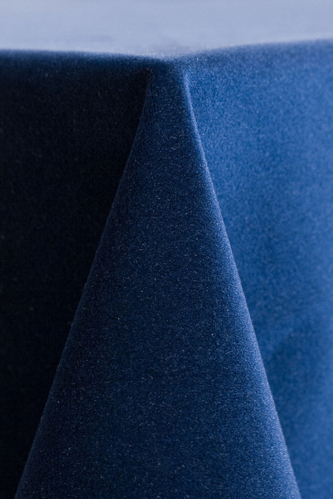 Velvet Rentals