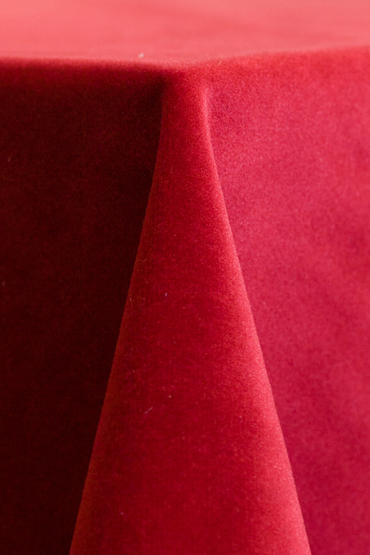 Velvet Rentals