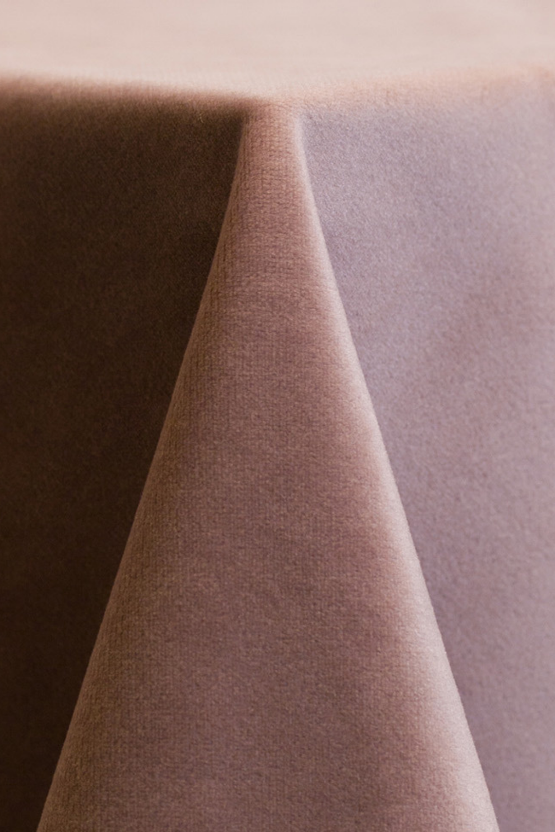 Velvet Rentals