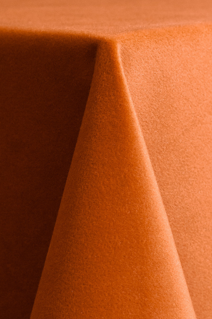 Velvet Rentals