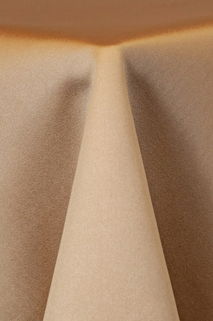 Matte Satin Rentals