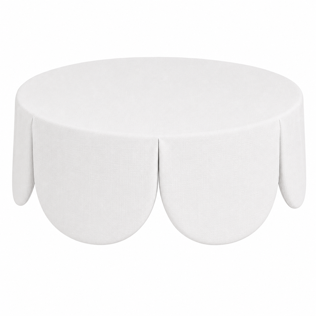 Cocktail Crown Rentals