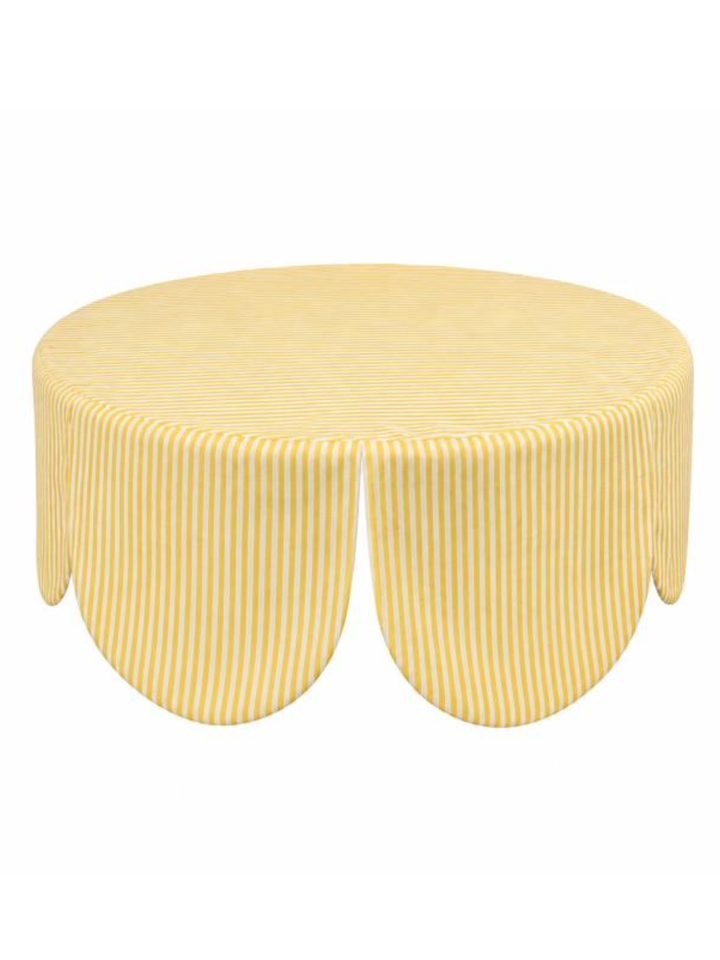 Cocktail Crown Rentals