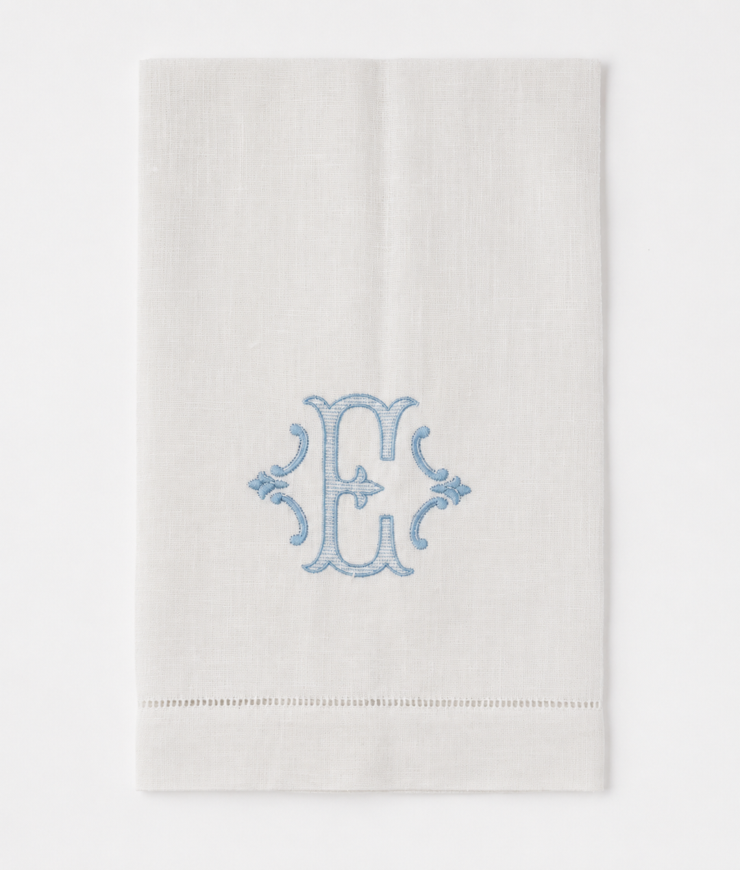Linen Server Towel