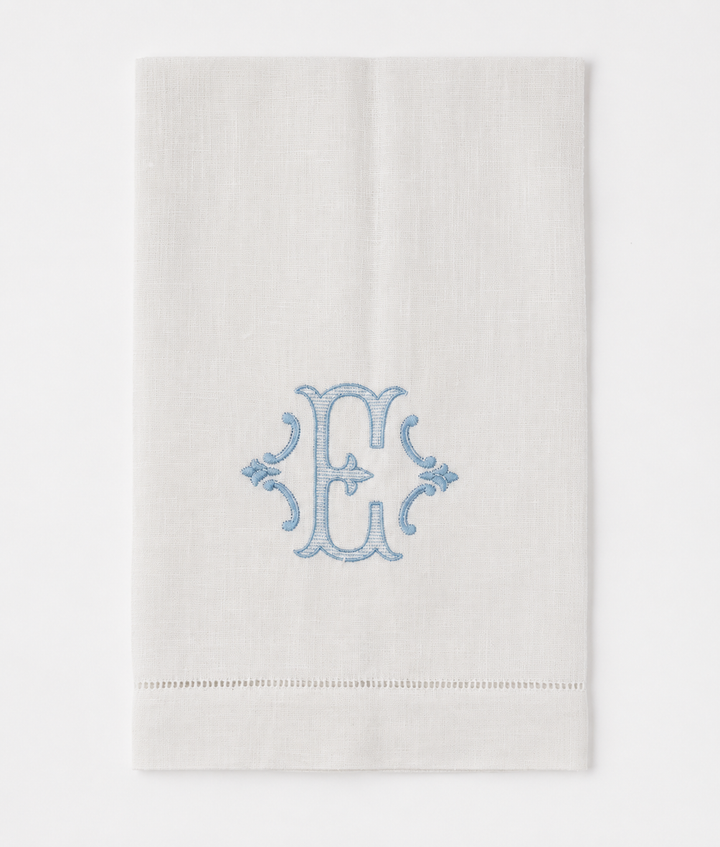 Linen Server Towel