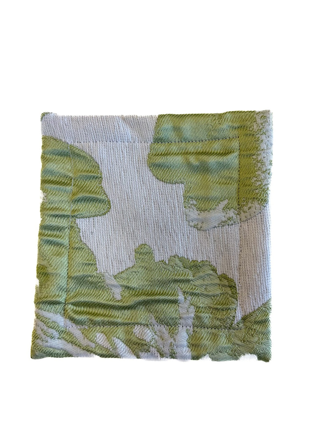 Bloom Napkins
