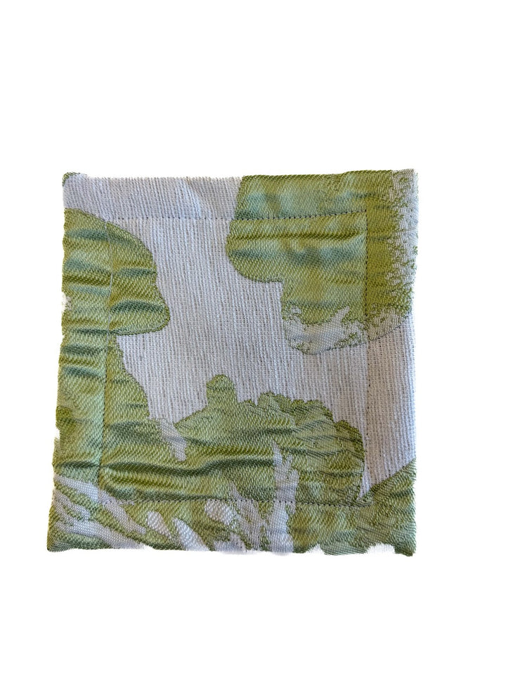 Bloom Napkins