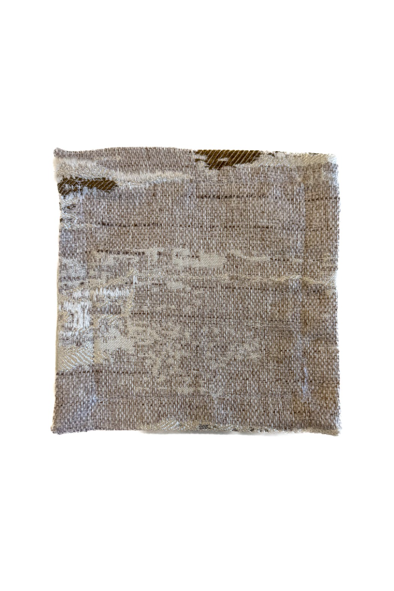 Horizon Napkins
