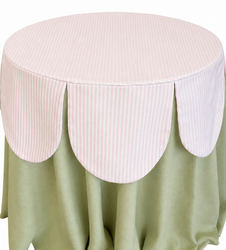Cocktail Crown Rentals