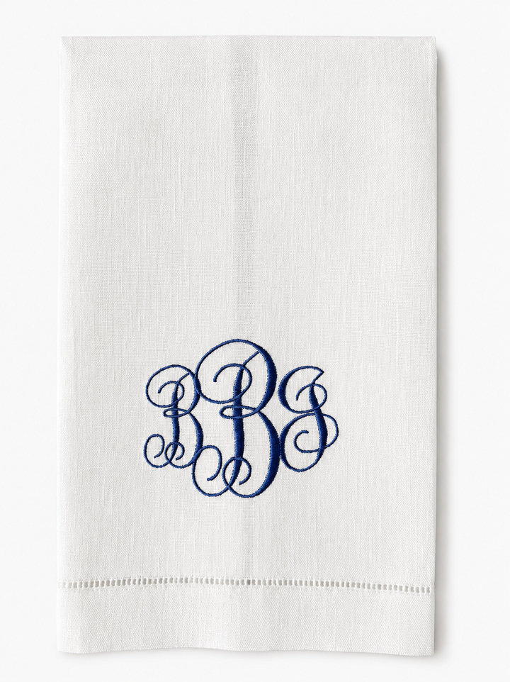 Linen Server Towel